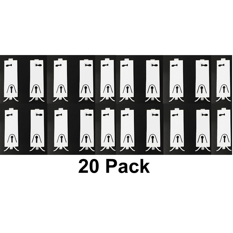 Aftermarket JSP Manufacturing Replacement fits Dodge D-Body Ram Exterior Molding