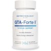 Biotics Research - GTA-Forte II (90caps)