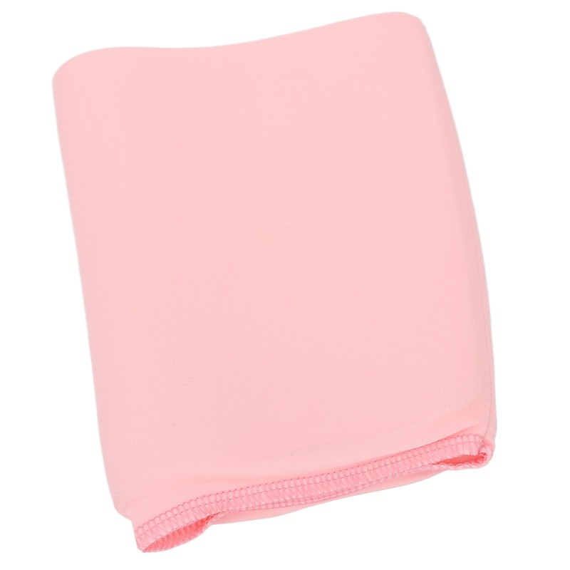 Elbow Knee Ice Pack Sleeve Flexible Reusable Cold Therapy Compression