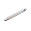 Geiger Tube Miller Counter Tube Nuclear Radiation Detection Tube for