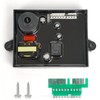 91365 RV Water Heaters Control Circuit Board fits for Atwood