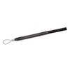Light Small Grip dsgm – 9