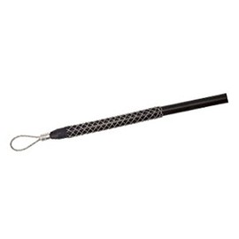 Light Small Grip dsgm – 9