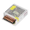 100W 8.3A Switching Power Supply to 12V Converter LED Driver