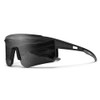 OUKEMAX Polarized Sport Sunglasses-Men-Women Running-Sunglasses: Cycling Sun Glasses UV400 Protection