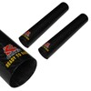 PRO CAKEN Carbon Fiber Motorcycle Front Shock Fork Guard Cover