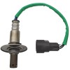 Unbranded 2pcs Upper & Lower Oxygen Sensor O2 Lambda for