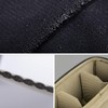 PGYTECH Camera Insert, Small Size, PG Witech Camera Bag, Inner