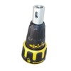 Fits Dewalt N435495 Brushless Drywall Screw Gun DCF620 Type 1
