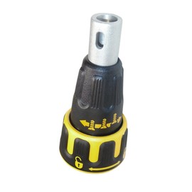 Fits Dewalt N435495 Brushless Drywall Screw Gun DCF620 Type 1 20V Nose Cone