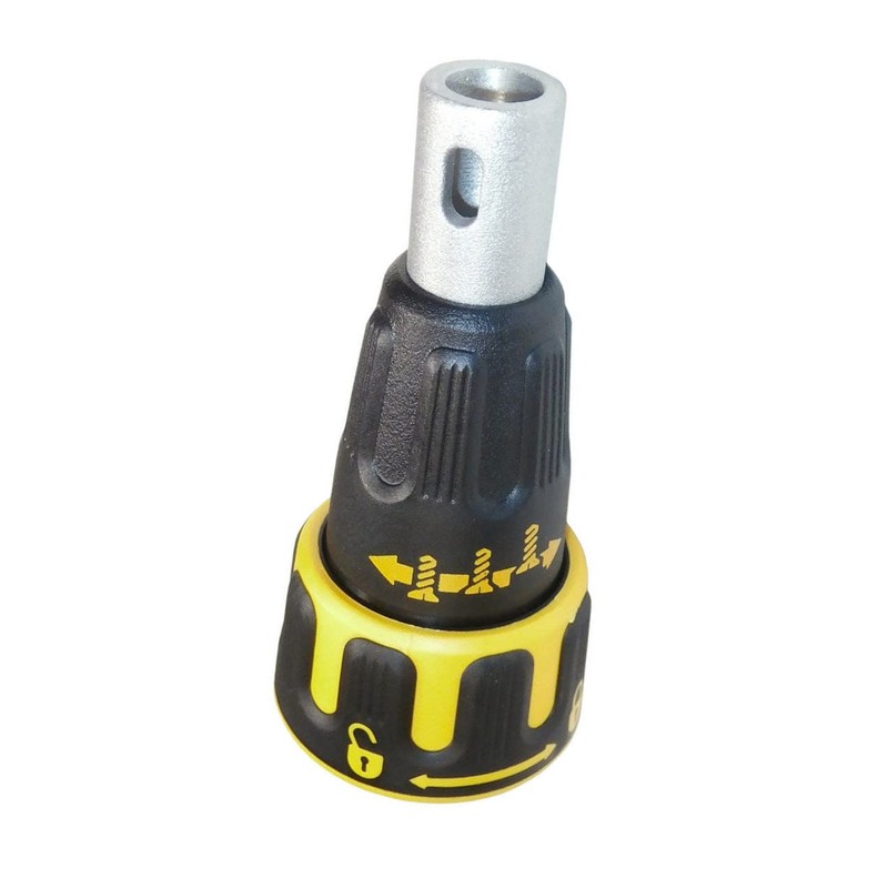 Fits Dewalt N435495 Brushless Drywall Screw Gun DCF620 Type 1