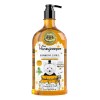 Shampoo 3 En 1 The Honeykeeper Manzanilla 414 Ml