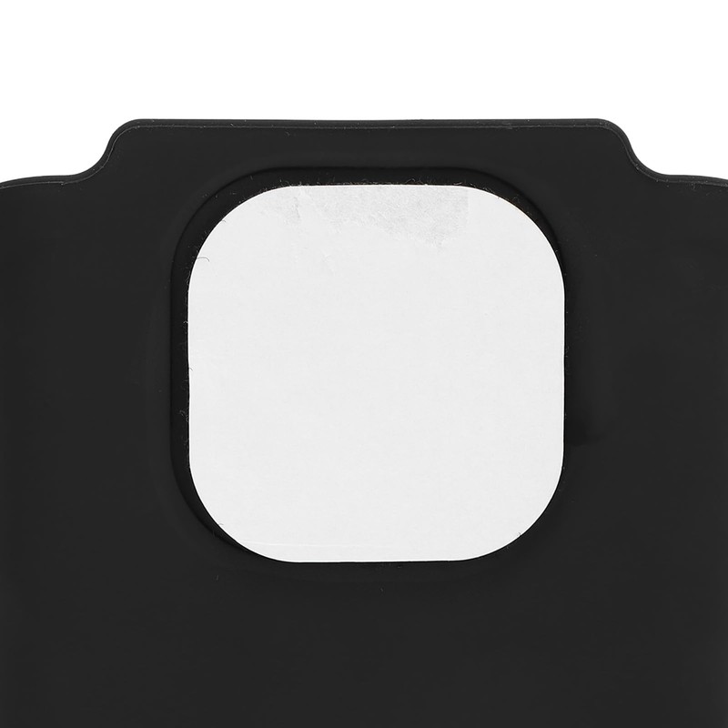 Console Cell Phone Pocket, Extra Room Car Side Pocket Organizer