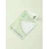 Mascarilla Green Tomato Porelifting Ampoule Sungboon Editor