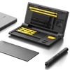 HOTO Electric Precision Screwdriver Kit Pro Bundle with HOTO Precision