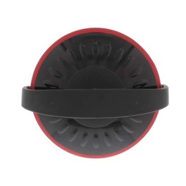 Bright Way 12 LED Camping Lantern with 3-D Battery