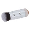 Oil Absorbing Face Roller Portable Reusable Oil Control Volcanic Skin