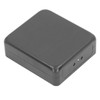 UPS Battery Backup 24000mAh Automatic Uninterruptible Power Supply Backup Mobile