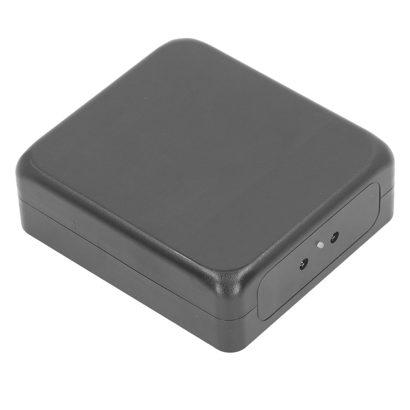 UPS Battery Backup 24000mAh Automatic Uninterruptible Power Supply Backup Mobile