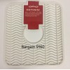 Table King 1 or 2 Sink Protector Mat New Kitchen