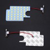 OPPLIGHT 200 Series Hiace DX LED Room Lamp, 200 Series