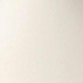 Set of 2 Chimney Lamp Shades White Large 6" Top x 23" Bottom x 13.5" Slant x 10.5" High Spider with Replacement Harp and Finial Fitting - Springcrest