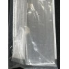 HES 9000-MTK Elec Strike, Magnetic, use w/ HES 9400, 9500,