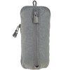 Maxpedition Maxpedition XBPTAN Expandable Bottle Pouch Tan