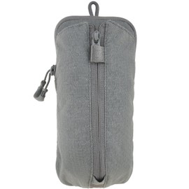 Maxpedition Maxpedition XBPTAN Expandable Bottle Pouch Tan