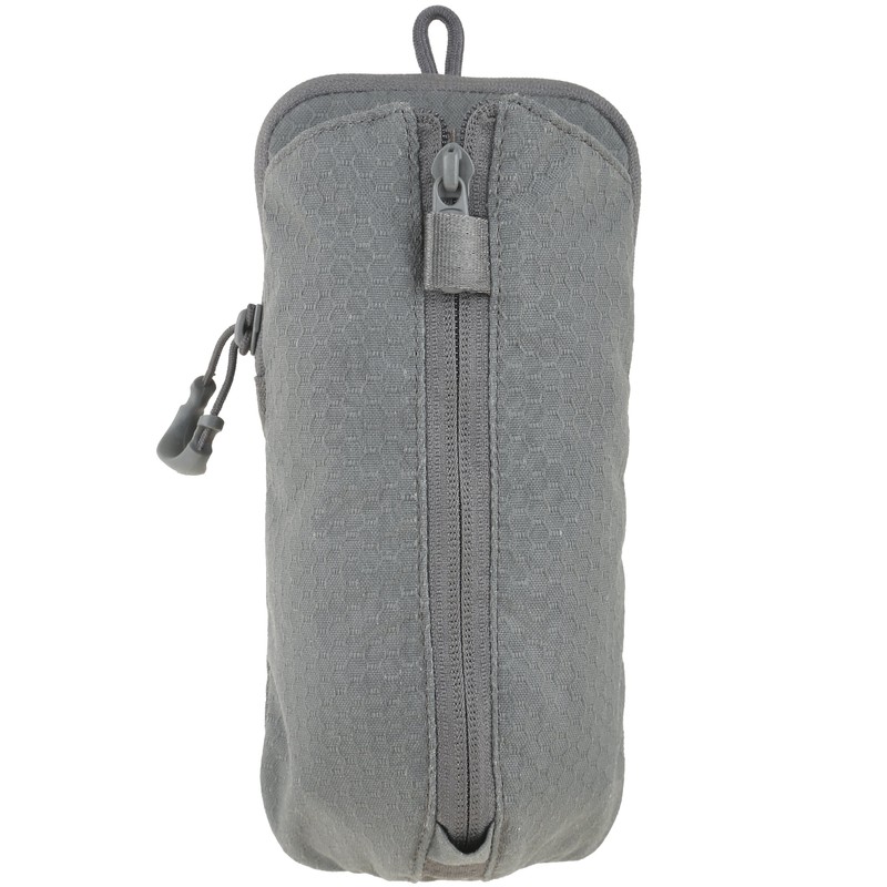 Maxpedition Maxpedition XBPTAN Expandable Bottle Pouch Tan