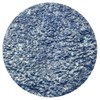 Nuvo Stone Drops 1.5oz-Belgium Bluestone