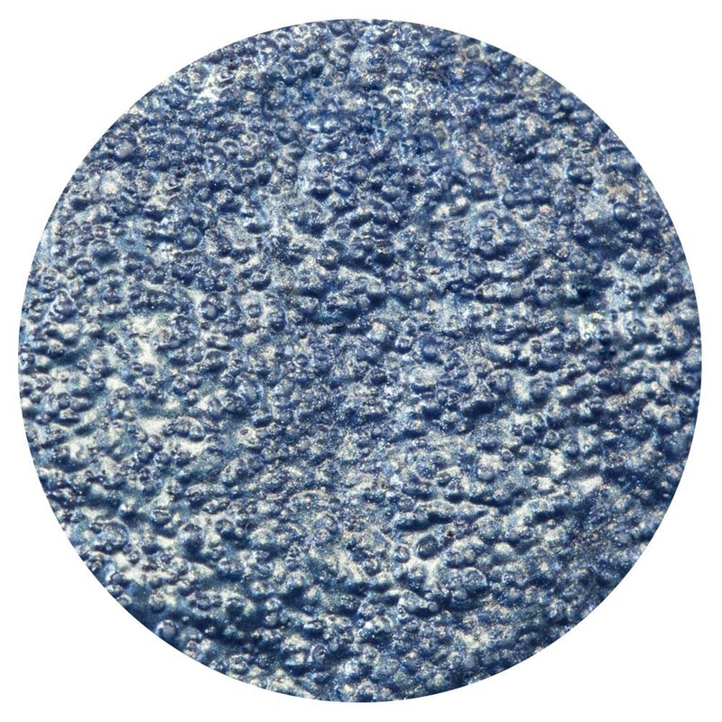 Nuvo Stone Drops 1.5oz-Belgium Bluestone