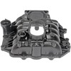 Dorman 615-182 Engine Intake Manifold Compatible with Select Models