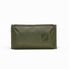 EVERGOODS CAP1 Civic Access Pouch 3.8 fl oz (1 L)