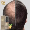 PURC Hair Growth Essence Oil Hair Loss Treatment Help for