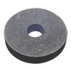 Sealey ER2550150 Emery Roll Blue Twill 25mm x 50mtr 150Grit