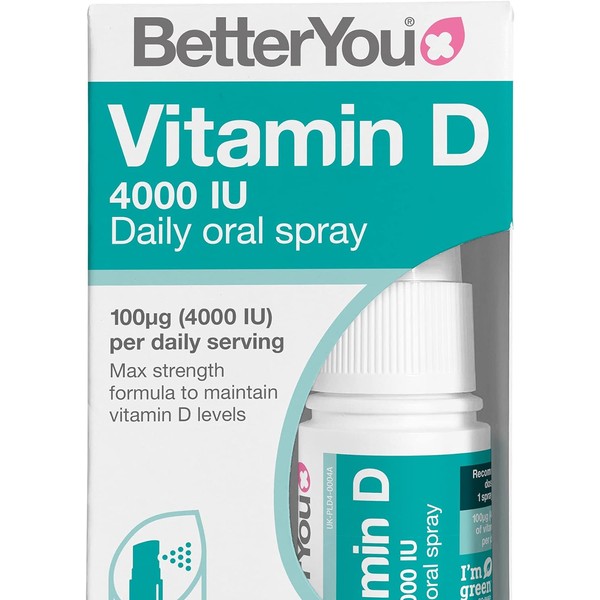 BetterYou Vitamin D 4000 IU 1.jpg
