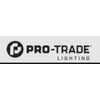 SPW Pro-Trade PT-LL2-BK-LED Ledge Light 5.7" Length with Mounting Plate