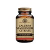 Solgar Calcium Magnesium Citrate Tablets - Pack of 50 -