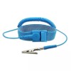Unbranded/Generic Anti-Static Wrist Band ESD Grounding Strap Bracelet Prevents Static