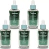 Maybena 메이베나 PDRN73 리바이탈라이징 앰플 30ml 5개 MAYBENA PDRN73 Revitalizing Ampoule 30ml 5pcs