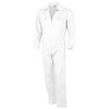 Qualitex BASIC BW 240 Ralley Combi Suit in Various Colours