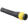 日東工器 Low Pressure for haikapurae-su Socket Ha – 85sng –