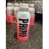 Prime *UNOPENED* PRIME Hydration Cherry Freeze |  One Bottle  *LIMITED EDITION*