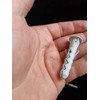 Wall Plugs M10 10 x 50mm and Heavy Duty Coach