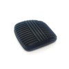 Ohno NC-2266 Pedal Pad