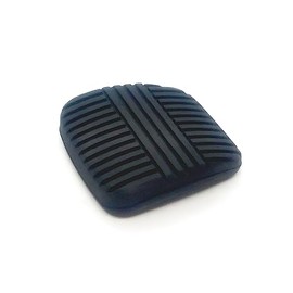 Ohno NC-2266 Pedal Pad