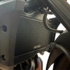for MT07 MT-07 mt07 2025 Motorcycle Accessorie Radiator Grille Guard