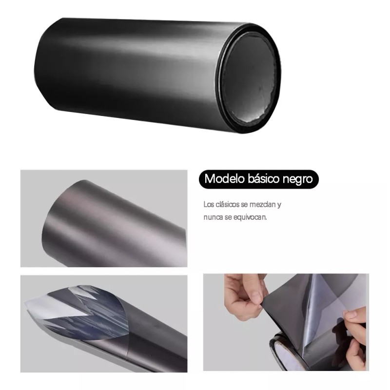 Dolores Tuning Calcomania Parabrisa Autos Carro Aislamiento Térmico