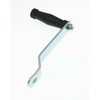 Yitoking Boat Marine Trailer Winch Handle Comfort Power-Grip Crank Pulling